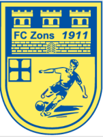 FC Zons 1911