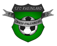 1.FC Rheinland Übach-Palenberg e.V.