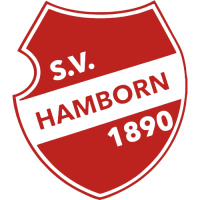 SV Hamborn 1890