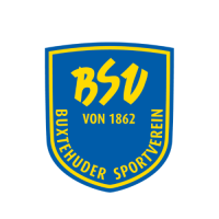 Buxtehuder Sportverein v. 1862 e.V.