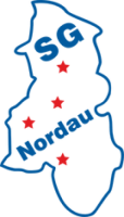 SG Nordau
