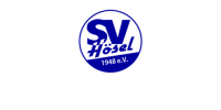 SV Hösel