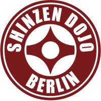 Shinzen Dojo Berlin e.V.