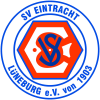 SV Eintracht Lüneburg e.V. von 1903