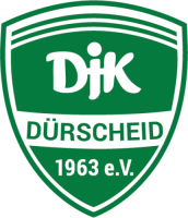 DJK DÜRSCHEID
