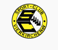 SC Vierkirchen