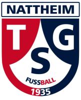 TSG Nattheim