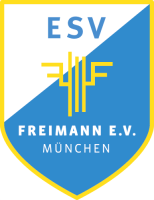ESV M.- Freimann