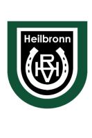 Reiterverein Heilbronn e.V.