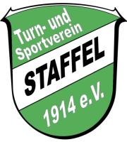 TuS Staffel 1914