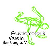 Psychomotorik Verein Bamberg e.V.