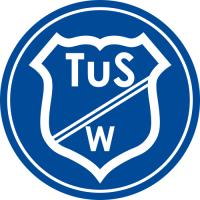 TuS 1903 Winzeln