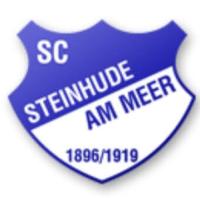 SC Steinhude e.V. 1919