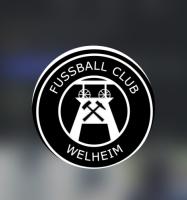 FC Welheim