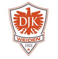 DJK Weiden e. V.