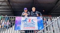 Inklusiver Sportverein Klaistow