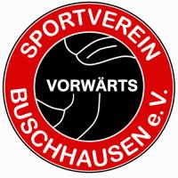SV Vorwärts Buschhausen