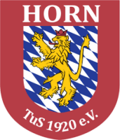 TuS Horn 1920 e.V.