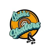 Bebbi Skaters