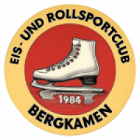 Eis- und Rollsportclub Bergkamen 1984 e.V.