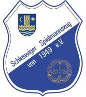 Schleswiger Spielmannszug von 1949 e.V