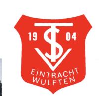 TSV Eintracht Wulften