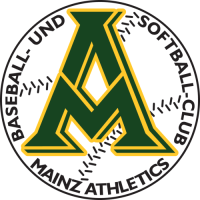 Baseball- und Softball-Club Mainz Athletics 1988 e.V.