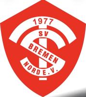 SV Türkspor