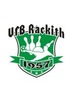 VfB Rackith