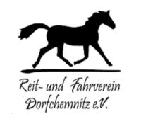 RFV Dorfchemnitz e.V.