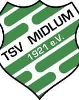 Tsv Midlum