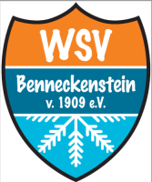 WSV Benneckenstein von 1909 e.V.