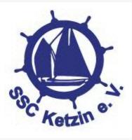 Seesportclub Ketzin e.V.