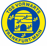 TGS Vorwärts Frankfurt 1874 e.V.