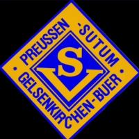 SV Preußen Sutum 1948 e.V.