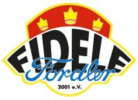 Tanzcorps Fidele Fordler von 2001 e.V.