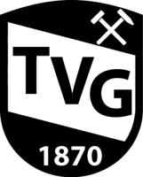 TV Georgsmarienhütte von 1870 eV