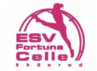 ESV Fortuna Celle