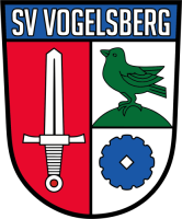 Sportverein Vogelsberg e.V.