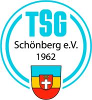 TSG Schönberg e.V.