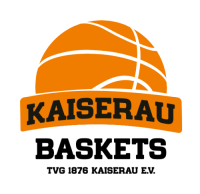 Kaiserau-Baskets