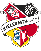 Kieler MTV