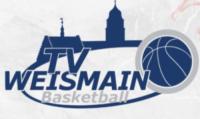 TV WEISMAIN BASKETBALL