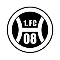 1.FC 08 Hassloch