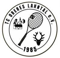TC Oberes Lahntal e.V.