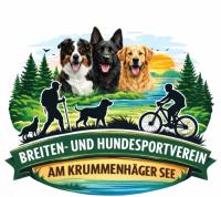 Breiten- und Hundesportverein (BHV) „Am Krummenhäger See“ e. V.
