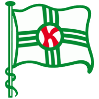 BSC Kickers 1900 Berlin