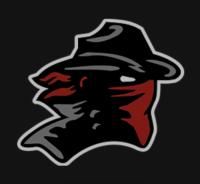 Suhl Gunslingers