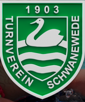TV Schwanewede e.V.