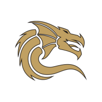 Gießen Golden Dragons